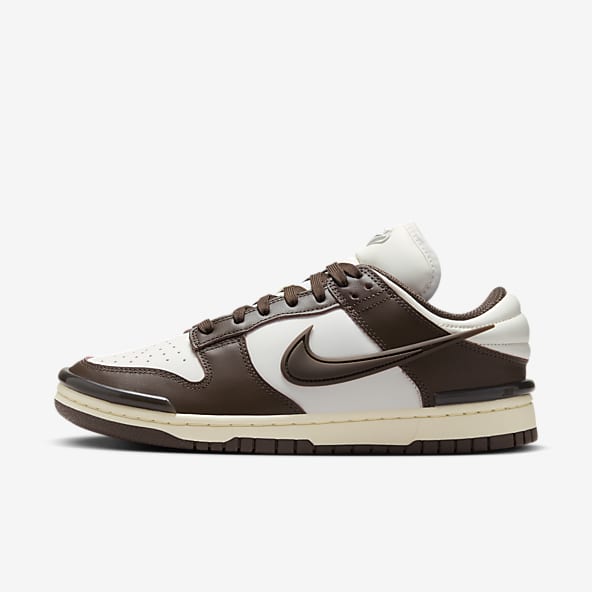 Rebajas. Nike US